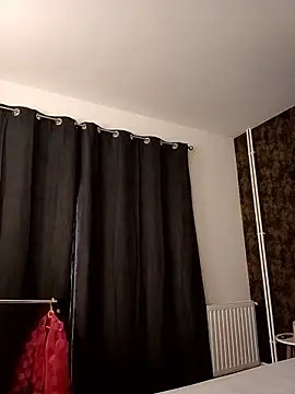 I amVeronicle online show from April 20, 2026, 3:02 pm