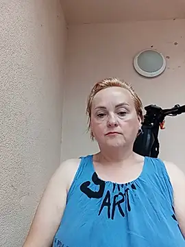Snapshot of Svetlysvet chatting on June 28, 2026, 3:24 am Svetlysvet online show from June 28, 2026, 3:24 am