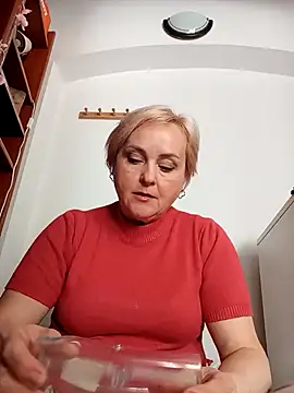 Svetlysvet online show from April 18, 2026, 11:01 am