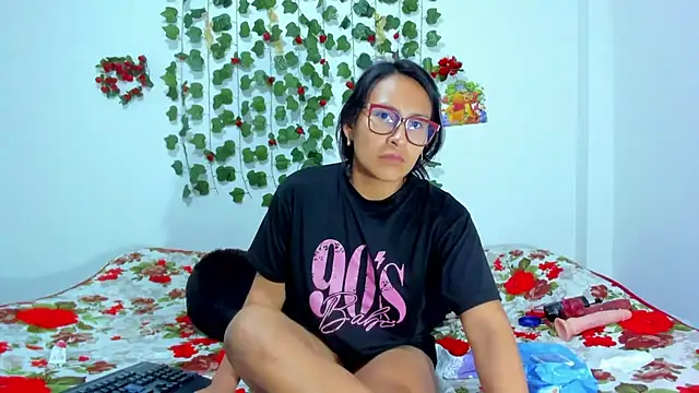 Snapshot of Natalia_sexxxy chatting on July 11, 2026, 5:08 am Natalia sexxxy online show from July 11, 2026, 5:08 am