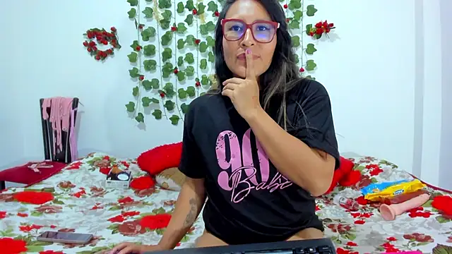 Snapshot of Natalia_sexxxy chatting on May 21, 2026, 3:15 am Natalia sexxxy online show from May 21, 2026, 3:15 am