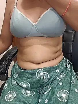 SEEMA 333 online show from April 19, 2026, 4:41 pm