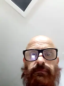 Volcan1953 online show from April 25, 2026, 10:07 am