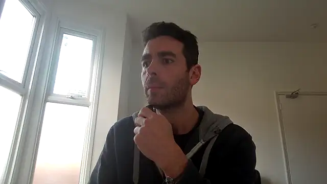 Snapshot of frenchbdmaninlondon chatting on April 28, 2026, 11:25 am frenchbdmaninlondon online show from April 28, 2026, 11:25 am