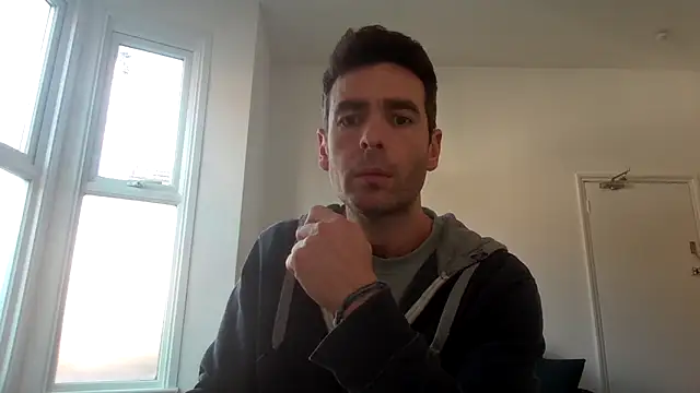 Snapshot of frenchbdmaninlondon chatting on April 30, 2026, 1:07 pm frenchbdmaninlondon online show from April 30, 2026, 1:07 pm