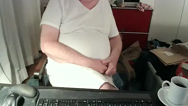 colimat2 online show from April 28, 2026, 7:51 pm