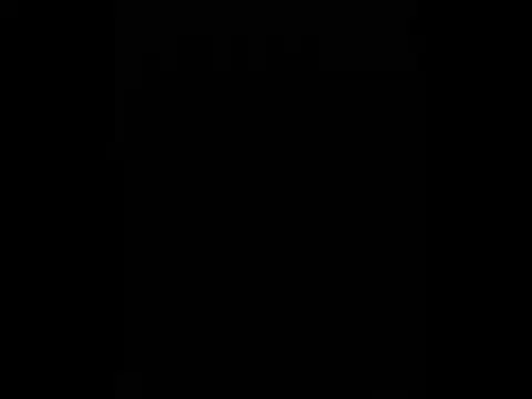 JoshuaRimmm online show from June 9, 2026, 6:53 pm