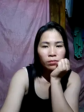Snapshot of Bunby12 chatting on June 3, 2026, 3:50 pm Bunby12 online show from June 3, 2026, 3:50 pm