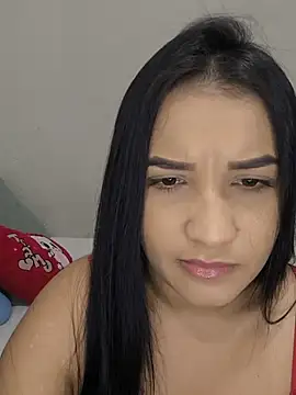 eline01 online show from May 19, 2026, 2:51 am