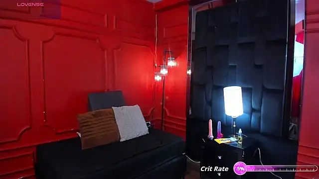 megansumer online show from May 23, 2026, 12:26 pm