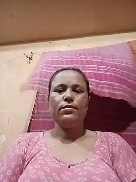 Shila bby online show from May 30, 2026, 9:37 am
