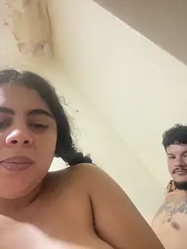 Carolina caro online show from May 18, 2026, 6:34 pm