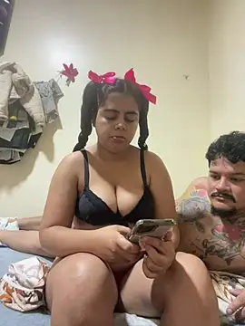 Carolina caro online show from May 14, 2026, 4:15 pm