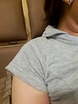 Reshma 675 online show from April 20, 2026, 6:09 pm