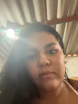 Katmilerr online show from June 30, 2026, 8:42 pm