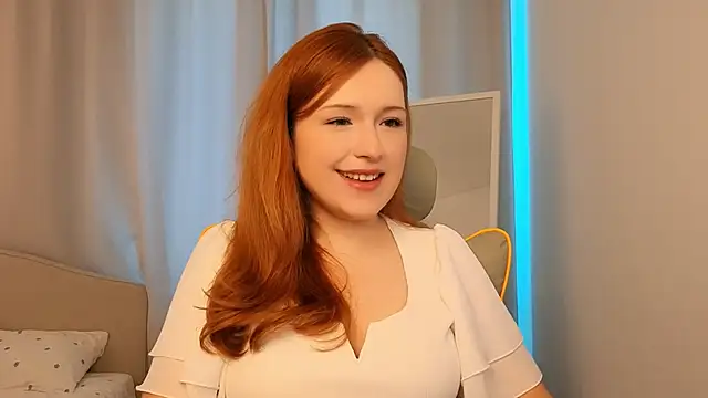 flaremoon online show from April 25, 2026, 1:14 pm