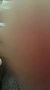 Punkk Realme online show from April 20, 2026, 5:10 am