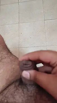 Punkk Realme online show from April 19, 2026, 7:53 am