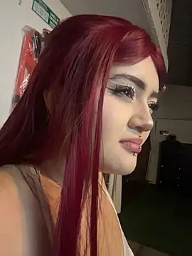 lya nekko  online show from June 10, 2026, 4:13 am