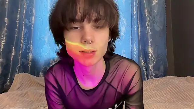 Snapshot of laski_twink chatting on May 29, 2026, 4:02 pm laski twink online show from May 29, 2026, 4:02 pm