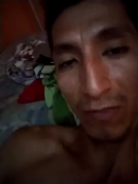 Georgeelmejor13 online show from April 19, 2026, 1:23 pm