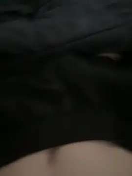 lucas62laqueu online show from April 19, 2026, 10:27 am