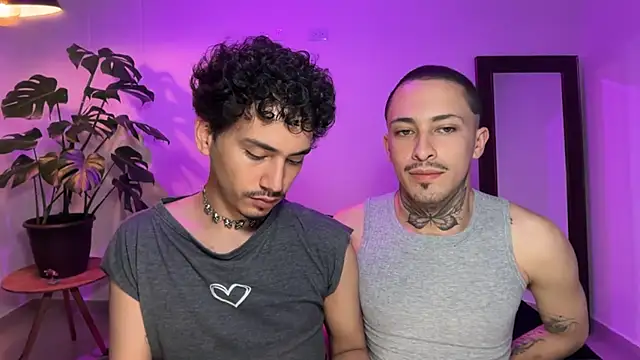 Noah and Steven online show from July 10, 2026, 7:03 pm