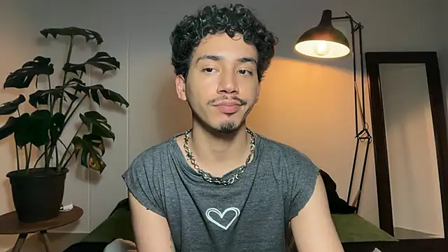 Noah and Steven online show from July 1, 2026, 4:51 pm