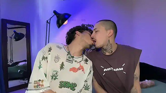 Noah and Steven online show from June 24, 2026, 6:28 pm