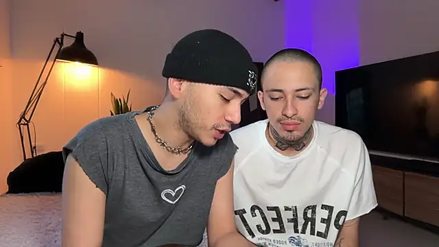 Noah and Steven online show from August 1, 2026, 11:30 am