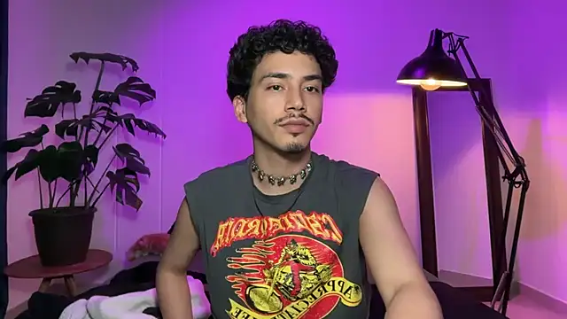 Noah and Steven online show from June 30, 2026, 3:34 pm