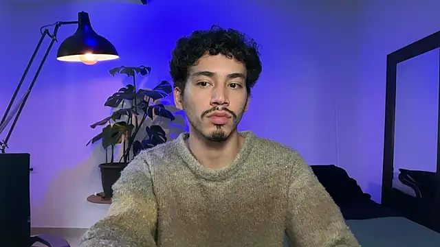 Noah and Steven online show from June 25, 2026, 2:55 pm
