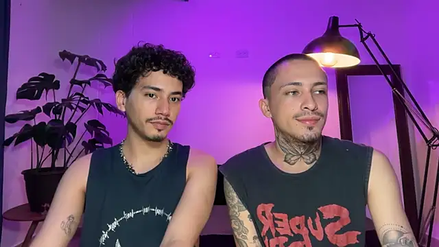 Noah and Steven online show from July 6, 2026, 3:58 pm