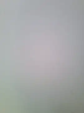 Sexysexisexi online show from April 19, 2026, 8:22 pm