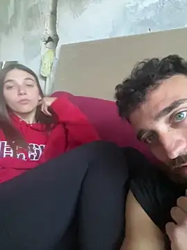 ildoge online show from May 11, 2026, 5:32 pm