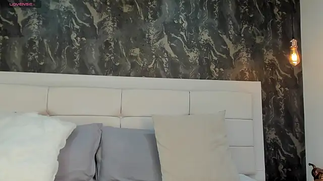 MiaJacksson online show from July 11, 2026, 8:53 pm