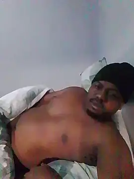 Masterdoggy online show from April 21, 2026, 12:34 am