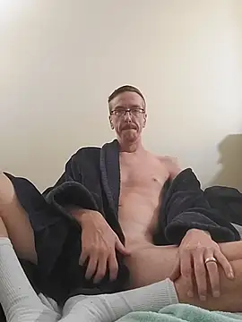 Snapshot of Damien_Flare chatting on July 25, 2026, 2:41 am Damien Flare online show from July 25, 2026, 2:41 am