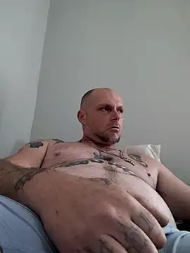 thatgoodmattgood online show from May 20, 2026, 7:11 pm