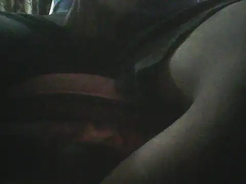 ilango86t online show from April 25, 2026, 5:21 pm