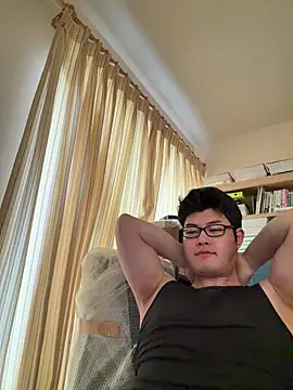 shun 201 online show from May 14, 2026, 3:25 am