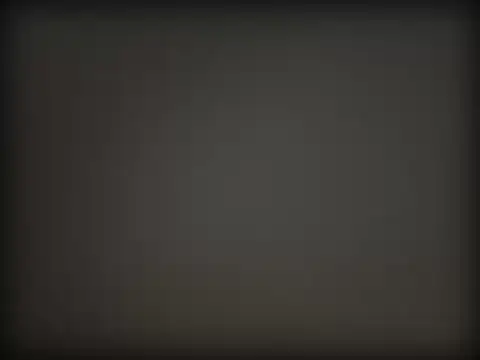 AndresitoTV1 online show from April 19, 2026, 6:14 am