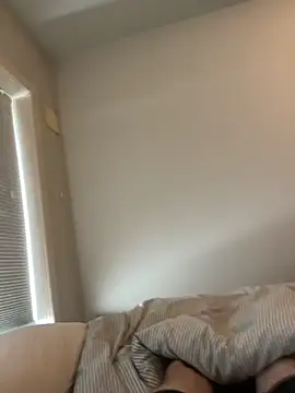 fjtye3w online show from April 20, 2026, 8:28 am