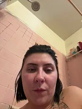 lexijade32 online show from May 15, 2026, 10:08 pm
