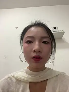 Yaobaobao online show from July 3, 2026, 10:00 am