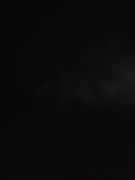 nicocolala768 online show from May 19, 2026, 3:08 pm
