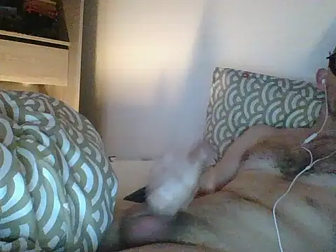 Snapshot of ifyouwant25 chatting on October 10, 2025, 1:01 pm ifyouwant25 online show from October 10, 2025, 1:01 pm