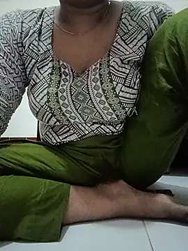 Snapshot of Misty-Meya chatting on July 17, 2026, 1:41 pm Misty-Meya online show from July 17, 2026, 1:41 pm