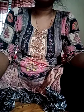Snapshot of Misty-Meya chatting on June 29, 2026, 12:17 am Misty-Meya online show from June 29, 2026, 12:17 am
