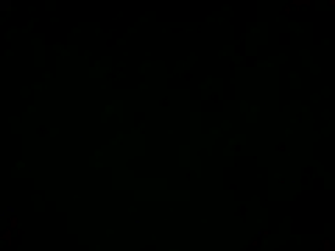 juicyredt online show from April 28, 2026, 5:39 pm